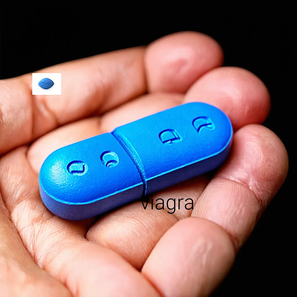 Comprar viagra para mujer en españa